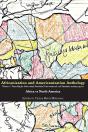 Africanization And Americanization Antho - Preview