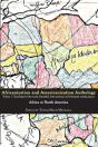 Africanization And Americanization Anthology, Volume 1 - Preview
