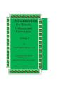 Africanization For Schools,  Colleges, A - Preview
