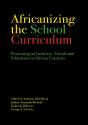 Africanizing The School Curriculum - Preview