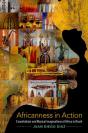 Africanness In Action - Preview