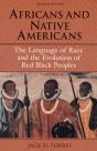 Africans And Native Americans - Preview