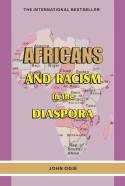 Africans And Racism In The Diaspora