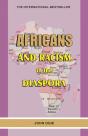 Africans And Racism In The Diaspora - Preview