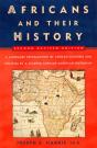 Africans And Their History - Preview