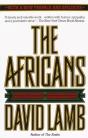 Africans - Preview