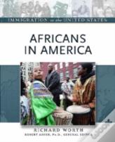 Africans In America