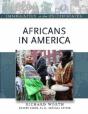 Africans In America - Preview