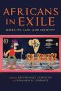 Africans In Exile - Preview