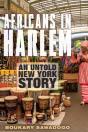 Africans In Harlem - Preview