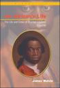 African'S Life, 1745-1797 - Preview