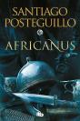 Africanus - Preview