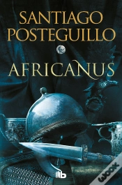 Capa do artigo Africanus