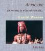 Africare, Et Encore Je N'Aurai Rien Dit... - Preview