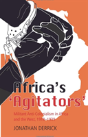 Africa'S Agitators - Preview