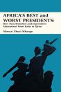 Africas Best And Worst Presidents - Preview