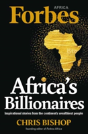 Africa'S Billionaires - Preview