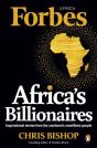Africa'S Billionaires - Preview