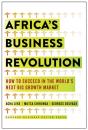 Africa'S Business Revolution - Preview