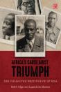 Africa'S Cause Must Triumph - Preview