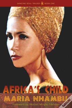 Capa do artigo Africa'S Child