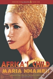 Africa'S Child