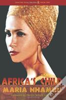 Africa'S Child