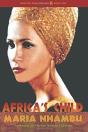 Africa'S Child - Preview