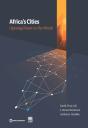 Africa'S Cities - Preview