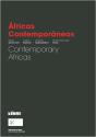 Áfricas Contemporâneas - Preview