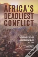 Africa'S Deadliest Conflict
