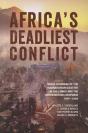 Africa'S Deadliest Conflict - Preview