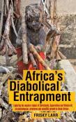 Africa'S Diabolical Entrapment