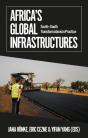 Africa'S Global Infrastructures - Preview