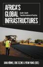 Africa'S Global Infrastructures - Preview