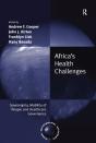 Africa'S Health Challenges - Preview