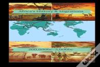 Africa'S History & Migrations 200,000bc-3,000bc