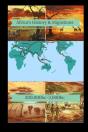 Africa'S History & Migrations 200,000bc-3,000bc - Preview