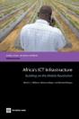 Africa'S Ict Infrastructure - Preview