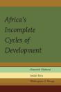 Africa'S Incomplete Cycles Of Development - Preview