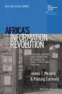 Africa'S Information Revolution - Preview