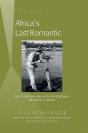 Africa'S Last Romantic - Preview