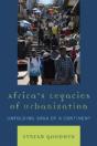 Africa'S Legacies Of Urbanization - Preview