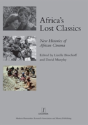 Africa'S Lost Classics - Preview