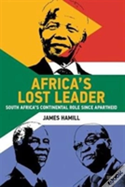 Capa do artigo Africa'S Lost Leader