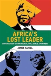 Africa'S Lost Leader