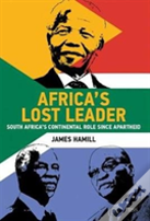 Africa'S Lost Leader