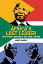 Africa'S Lost Leader - Preview
