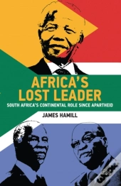 Africa'S Lost Leader