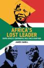 Africa'S Lost Leader - Preview